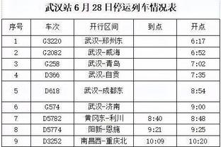 补时绝平！欧联-勒沃库森连扳两球2-2卡拉巴赫 各赛事35场不败